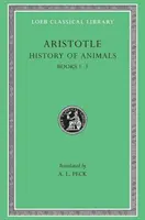 História zvierat - History of Animals