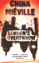 Zvrhnutie Londýna - London's Overthrow