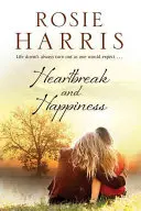 Zlomené srdce a šťastie - Heartbreak and Happiness