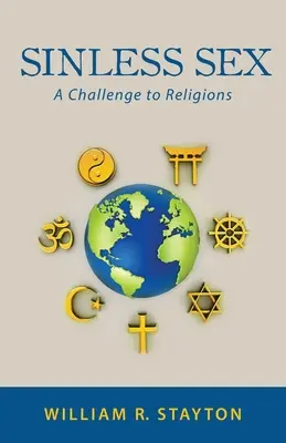 Sex bez hriechu: Výzva pre náboženstvá - Sinless Sex: A Challenge to Religions