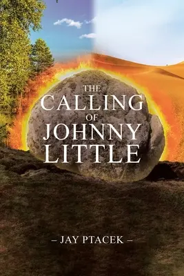 Povolanie Johnnyho Littlea - The Calling of Johnny Little