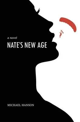 Nateov nový vek - Nate's New Age