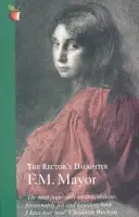 Rektorova dcéra - Rector's Daughter