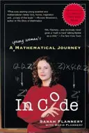 V kóde: Matematická cesta - In Code: A Mathematical Journey
