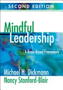 Rozumné vedenie: Rámec založený na mozgu - Mindful Leadership: A Brain-Based Framework