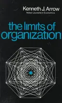 Limity organizácie - Limits of Organization