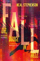 Pád alebo, Vyhýbaj sa peklu - Fall or, Dodge in Hell