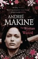 Žena, ktorá čakala - Woman Who Waited
