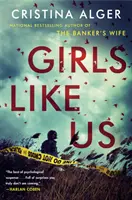 Dievčatá ako my - Girls Like Us