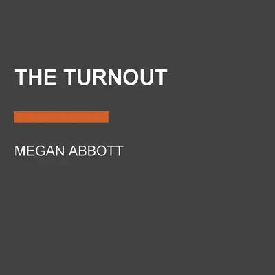Rozjazd - The Turnout