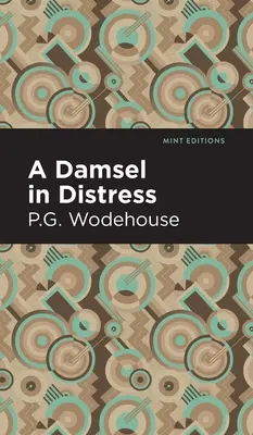 Dáma v tiesni - A Damsel in Distress