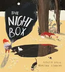 Nočná škatuľa - Night Box