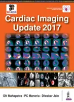 Aktuálne informácie o kardiologickom zobrazovaní 2017 - Cardiac Imaging Update 2017