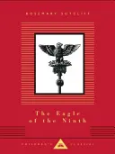 Orol z deviatej - Eagle of the Ninth
