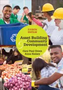 Budovanie aktív a rozvoj komunity - Asset Building & Community Development