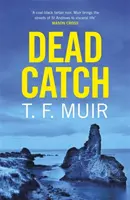 Mŕtvy úlovok - Dead Catch