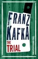 Skúška - Trial