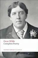 Kompletná poézia - Complete Poetry