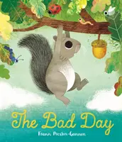 Zlý deň - Bad Day