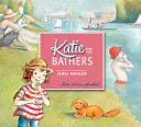 Katie a kúpači - Katie and the Bathers