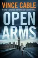 Otvorená náruč - Open Arms