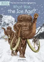 Čo bola doba ľadová? - What Was the Ice Age?