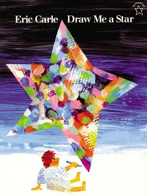 Nakresli mi hviezdu - Draw Me a Star