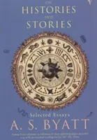 O dejinách a príbehoch - On Histories And Stories