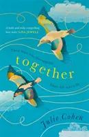 Spolu - Together