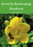 Príručka škótskeho včelárstva - Scottish Beekeeping Handbook
