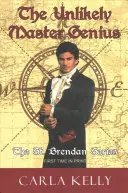 Nepravdepodobný majster génius - The Unlikely Master Genius