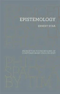 Epistemológia - Epistemology