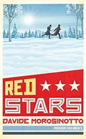 Červené hviezdy - Red Stars