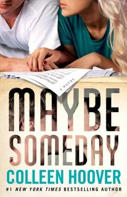 Možno niekedy - Maybe Someday