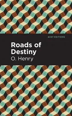 Cesty osudu - Roads of Destiny