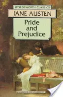 Pýcha a predsudok - Pride and Prejudice
