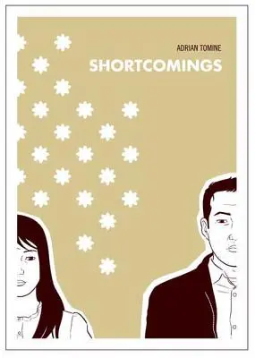 Nedostatky - Shortcomings