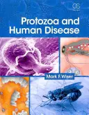 Protozoa a ľudské choroby - Protozoa and Human Disease