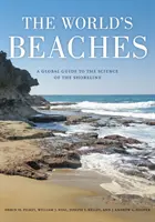 Svetové pláže - The World's Beaches
