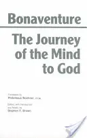 Cesta mysle k Bohu - Journey of the Mind to God