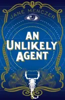 Nepravdepodobný agent - An Unlikely Agent