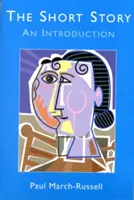 Krátky príbeh: Úvod - The Short Story: An Introduction