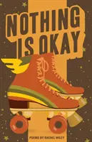 Nič nie je v poriadku - Nothing Is Okay
