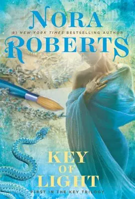 Kľúč svetla - Key of Light