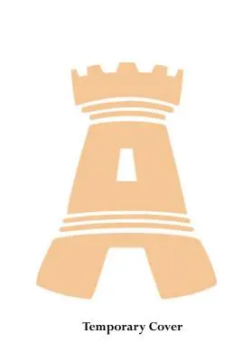 A-Z mesta Carlisle: Miesta-ľudia-história - A-Z of Carlisle: Places-People-History
