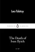 Smrť Ivana Iljiča - Death of Ivan Ilyich