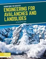 Inžinierstvo pre lavíny a zosuvy pôdy - Engineering for Avalanches and Landslides