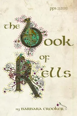 Kniha z Kellsu - The Book of Kells