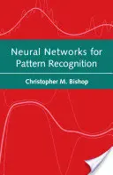 Neurónové siete pre rozpoznávanie vzorov - Neural Networks for Pattern Recognition