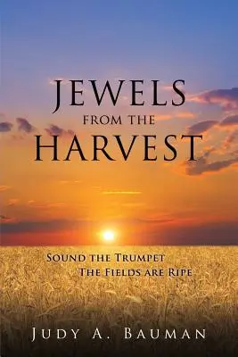 Klenoty zo žatvy - Jewels from the Harvest